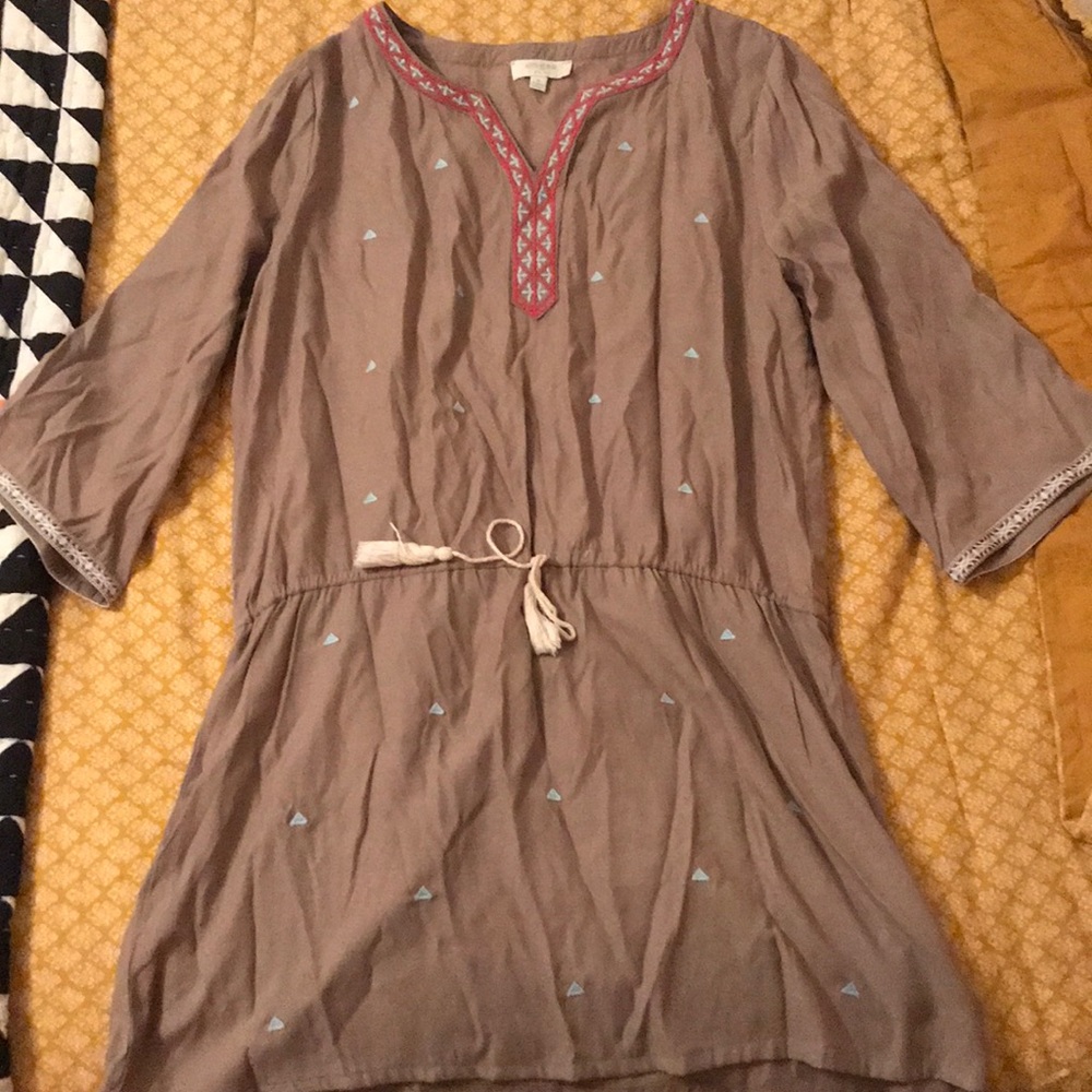 Fun Dress